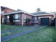 20 Supply Av, Lurnea NSW 2170