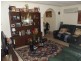 20 Supply Av, Lurnea NSW 2170