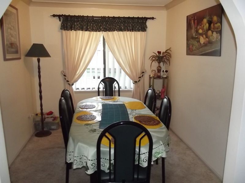 20 Supply Av, Lurnea NSW 2170