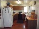 20 Supply Av, Lurnea NSW 2170