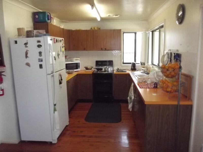 20 Supply Av, Lurnea NSW 2170