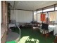20 Supply Av, Lurnea NSW 2170