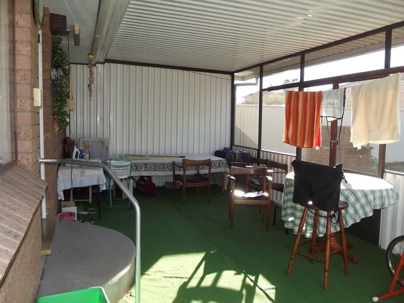 20 Supply Av, Lurnea NSW 2170