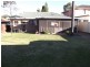 20 Supply Av, Lurnea NSW 2170