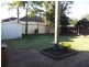 20 Supply Av, Lurnea NSW 2170