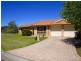 Cecil Hills NSW 2171