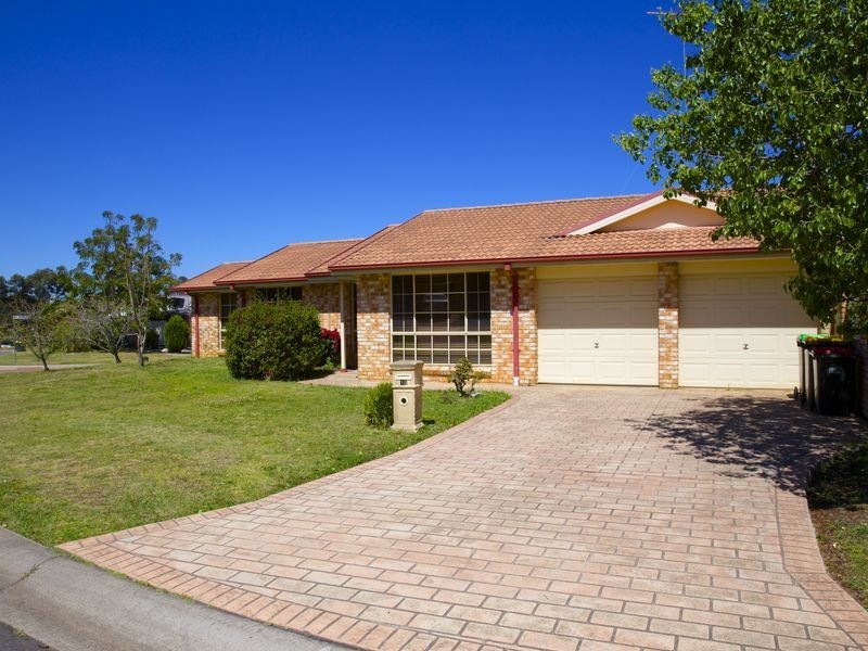 Cecil Hills NSW 2171