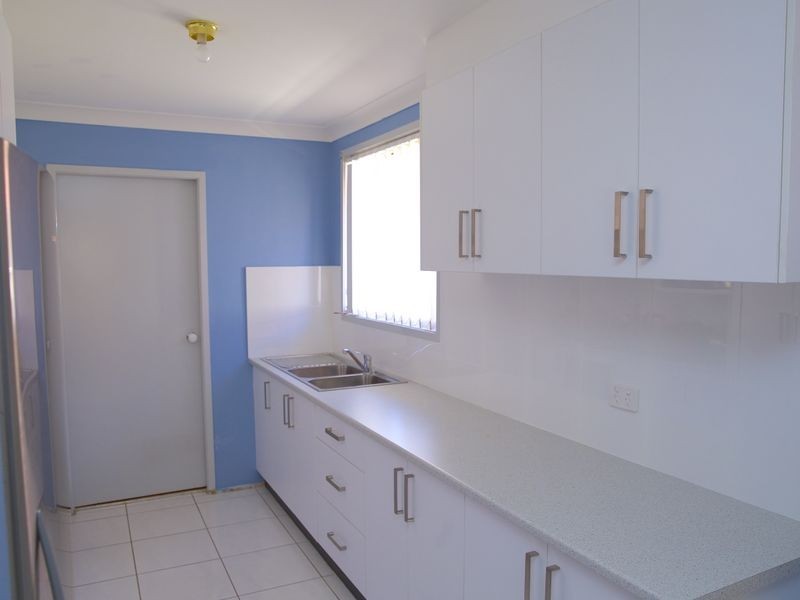 Cecil Hills NSW 2171