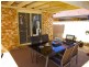 Cecil Hills NSW 2171