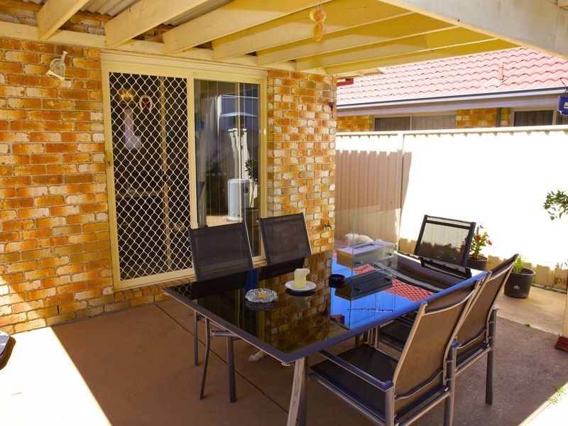 Cecil Hills NSW 2171