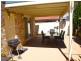 Cecil Hills NSW 2171