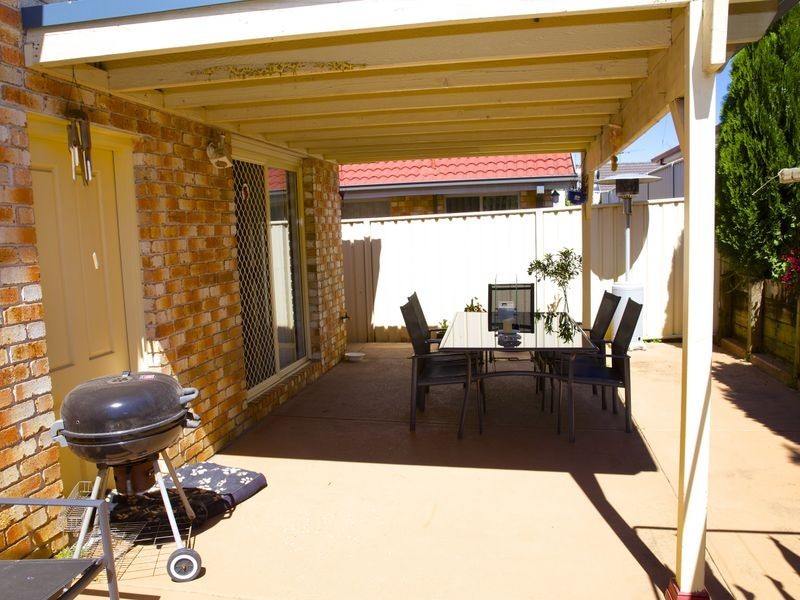 Cecil Hills NSW 2171