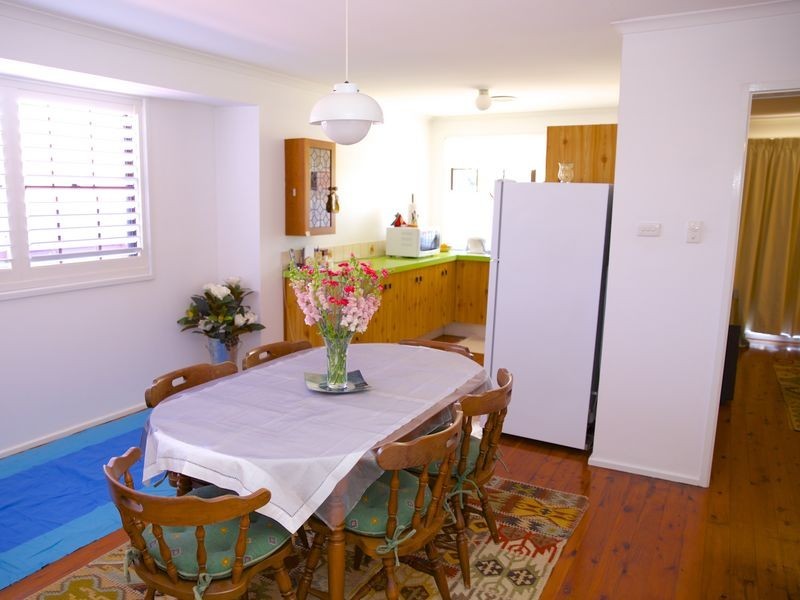 Macquarie Fields NSW 2564