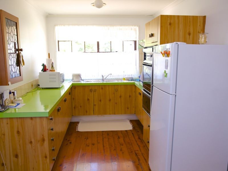 Macquarie Fields NSW 2564