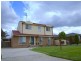 17 Acacia Ave, Prestons NSW 2170