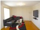 17 Acacia Ave, Prestons NSW 2170