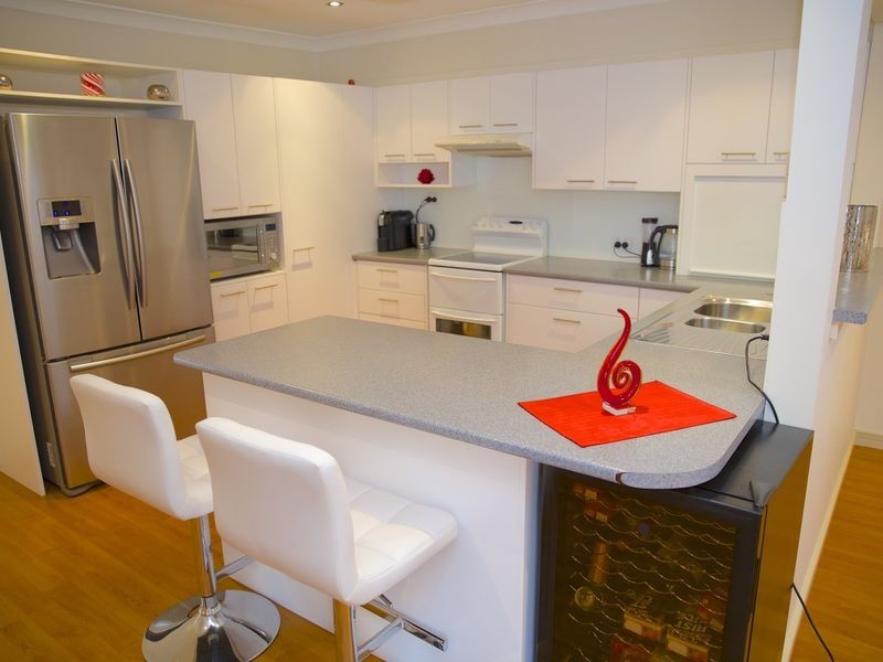 17 Acacia Ave, Prestons NSW 2170