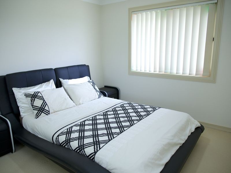 17 Acacia Ave, Prestons NSW 2170