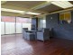 17 Acacia Ave, Prestons NSW 2170