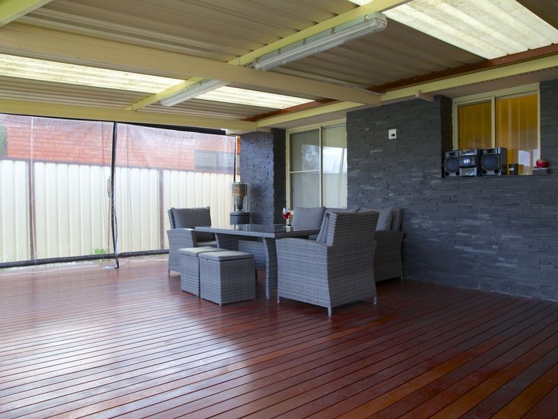 17 Acacia Ave, Prestons NSW 2170