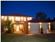 10 San Marino Drive, Prestons NSW 2170