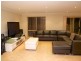 10 San Marino Drive, Prestons NSW 2170