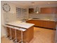 10 San Marino Drive, Prestons NSW 2170