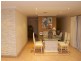 10 San Marino Drive, Prestons NSW 2170