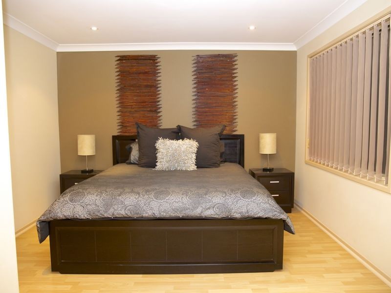 10 San Marino Drive, Prestons NSW 2170