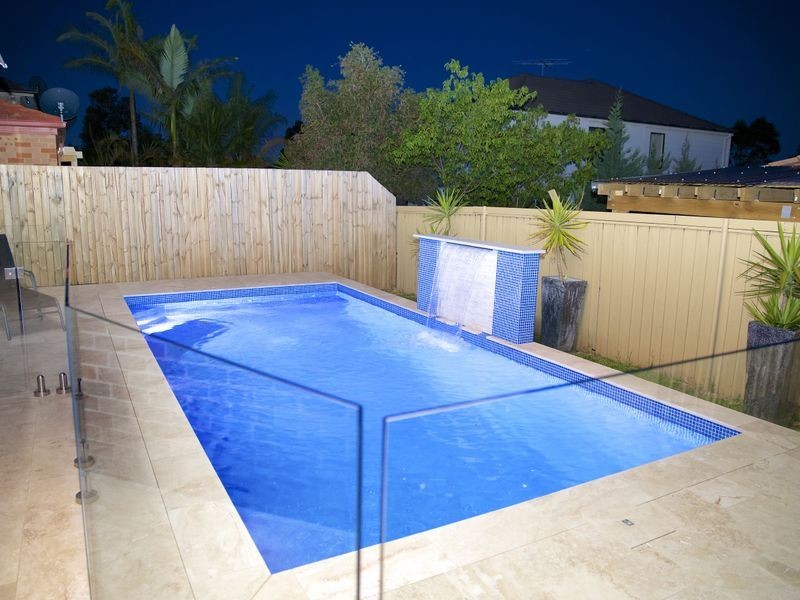 10 San Marino Drive, Prestons NSW 2170