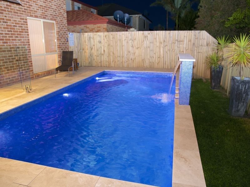 10 San Marino Drive, Prestons NSW 2170