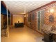 10 San Marino Drive, Prestons NSW 2170