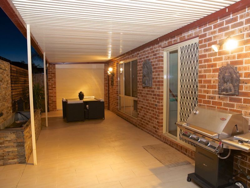 10 San Marino Drive, Prestons NSW 2170