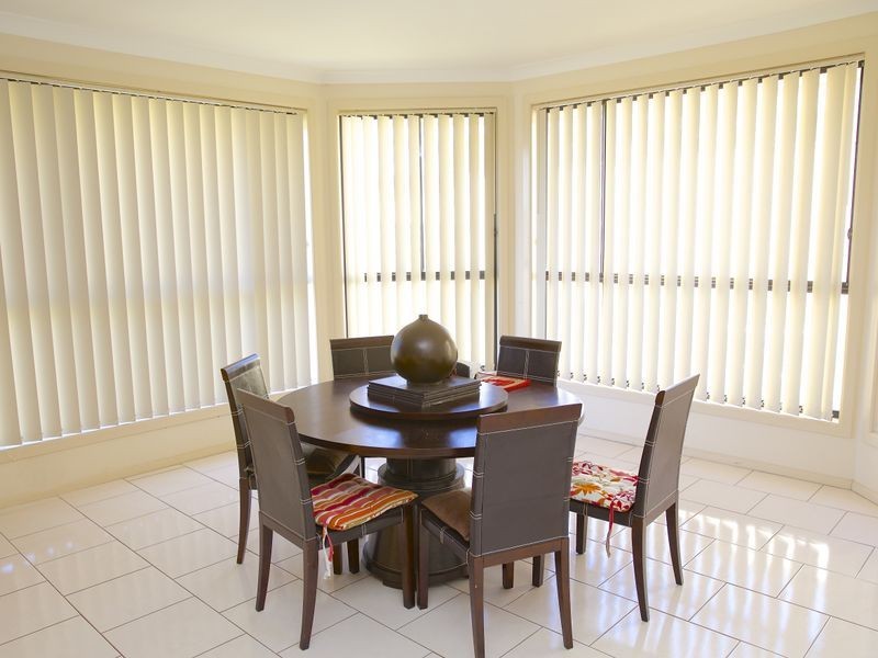 61 Lycett Avenue, West Hoxton NSW 2171