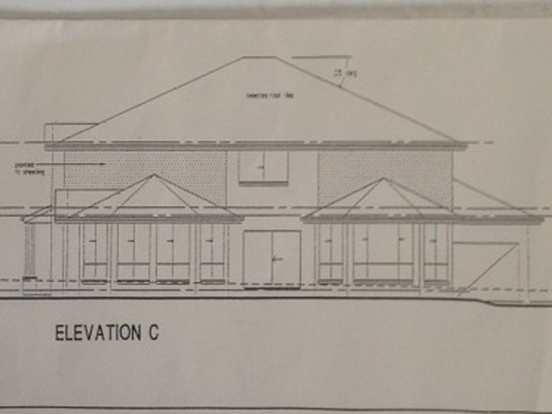 61 Lycett Avenue, West Hoxton NSW 2171