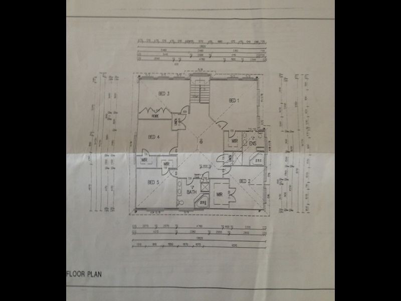 61 Lycett Avenue, West Hoxton NSW 2171