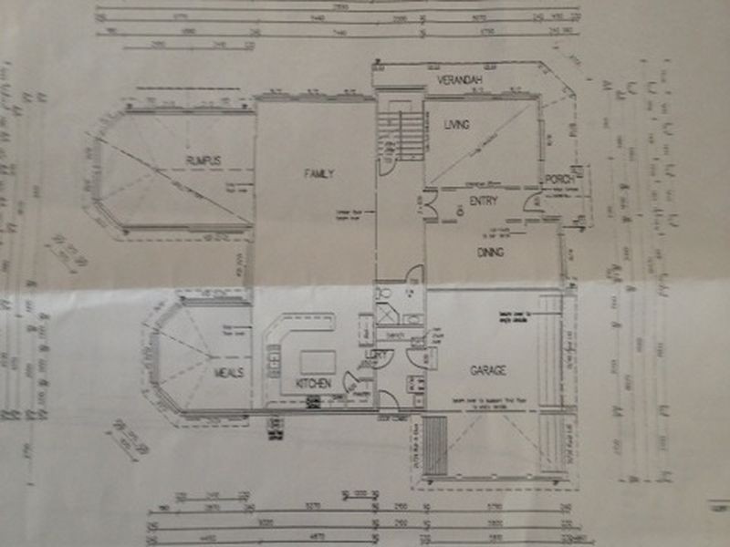 61 Lycett Avenue, West Hoxton NSW 2171