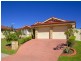 Prestons NSW 2170