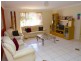 Prestons NSW 2170