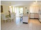 Prestons NSW 2170