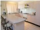 Prestons NSW 2170