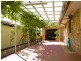 Prestons NSW 2170