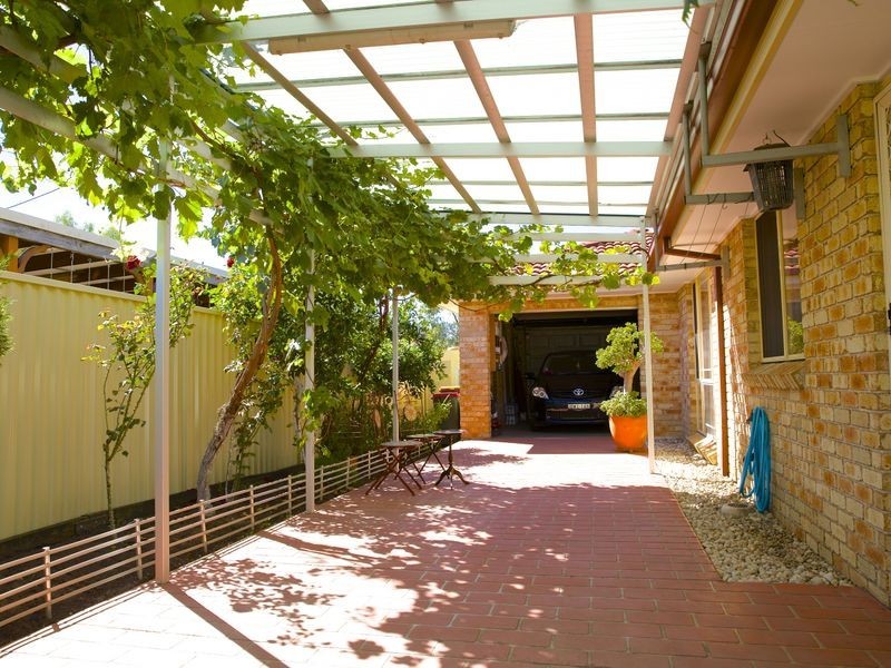 Prestons NSW 2170