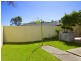 Prestons NSW 2170