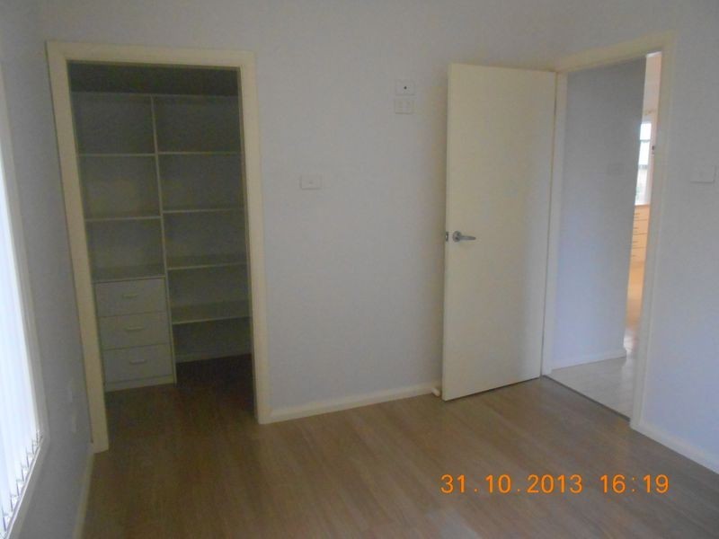 18A Rosehill Close, Casula NSW 2170