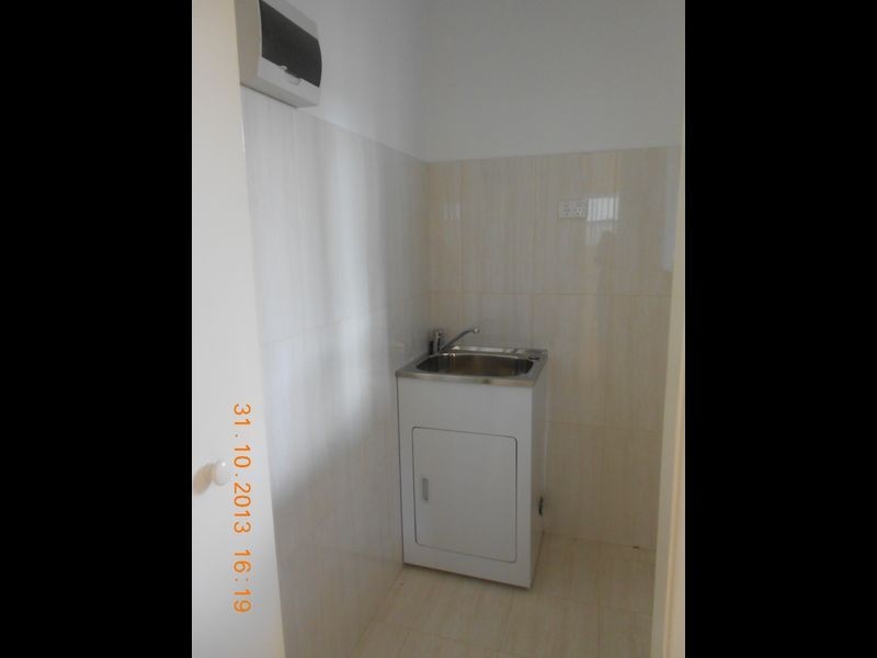 18A Rosehill Close, Casula NSW 2170