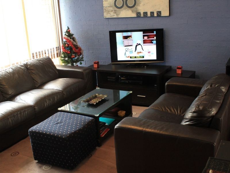 10/100 Hoxton Park Road, Liverpool NSW 2170