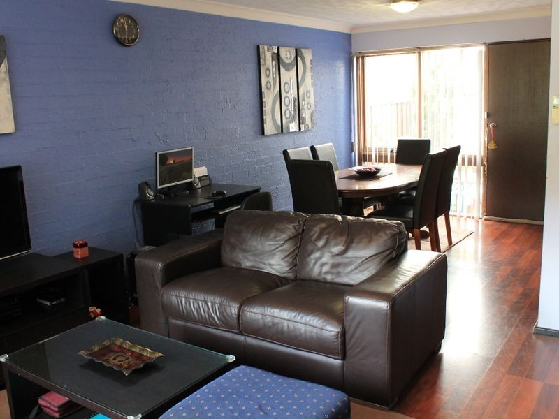 10/100 Hoxton Park Road, Liverpool NSW 2170