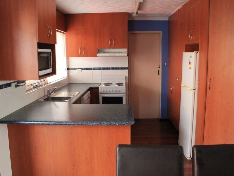 10/100 Hoxton Park Road, Liverpool NSW 2170