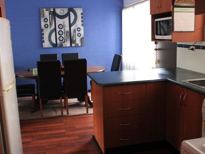 10/100 Hoxton Park Road, Liverpool NSW 2170